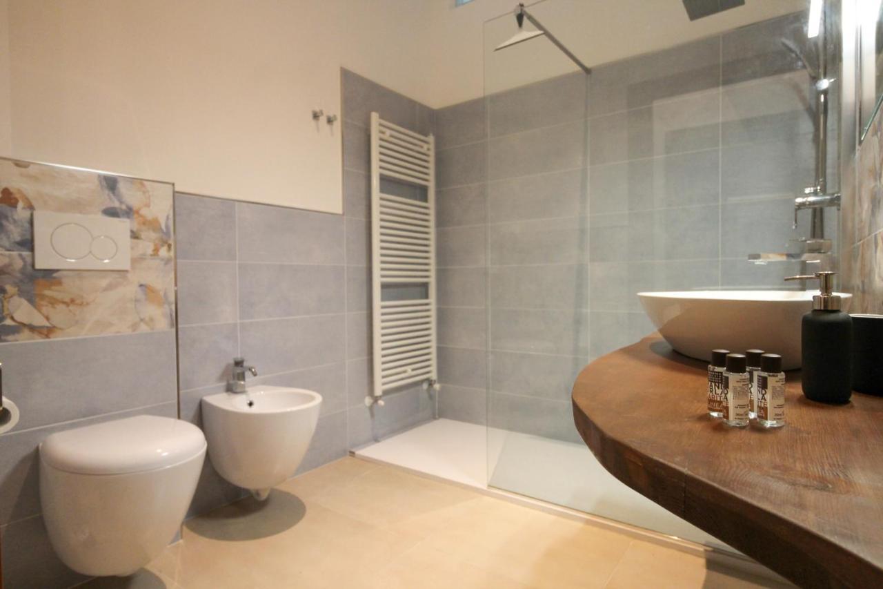 Loft Sottolalbero * Milano